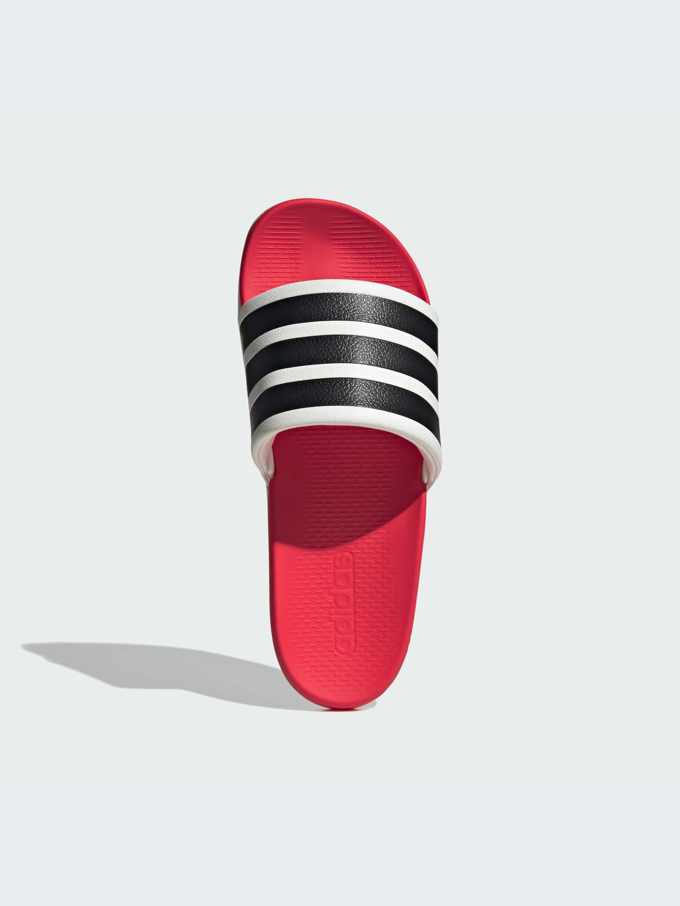 Шлёпанцы Adidas Adilette модель HQ2473-KZ Шлёпанцы Adidas Adilette модель HQ2473-KZ Фото
