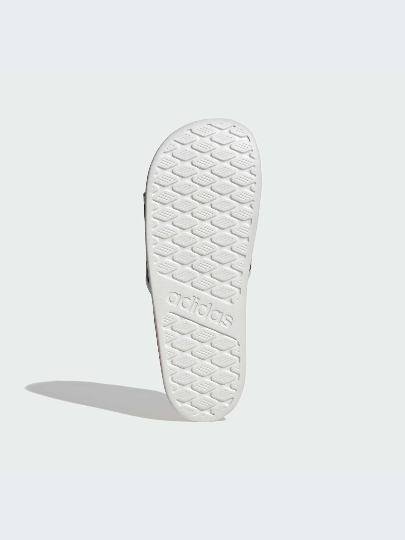 Шлёпанцы Adidas Adilette модель HQ2473-KZ Шлёпанцы Adidas Adilette модель HQ2473-KZ Фото