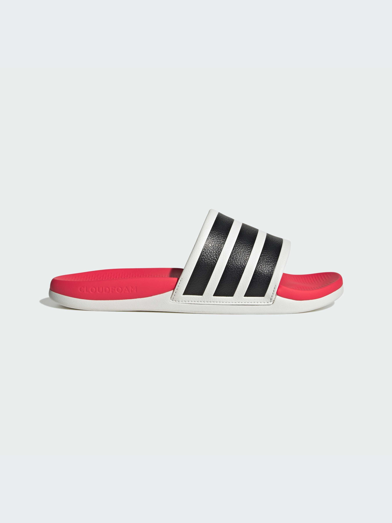 Шлёпанцы Adidas Adilette модель HQ2473-KZ Шлёпанцы Adidas Adilette модель HQ2473-KZ Фото