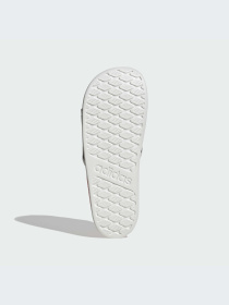 Шлёпанцы Adidas Adilette модель HQ2473-KZ Фото