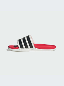 Шлёпанцы Adidas Adilette модель HQ2473-KZ Фото