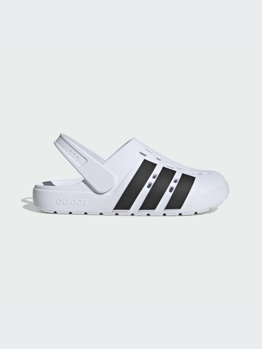 Шлёпанцы Adidas Adilette модель JS1130-KZ Фото