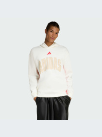Худи и свитшоты Adidas модель KD0289-KZ Фото