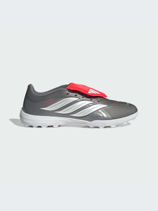 Кроссовки Adidas Predator модель JR7875-KZ Фото