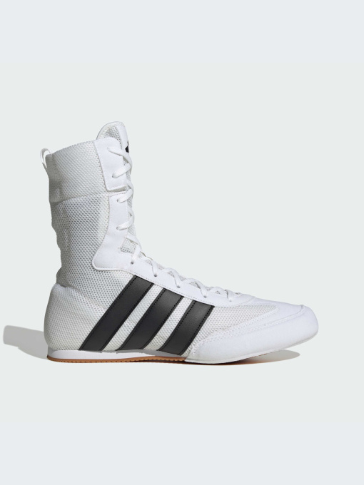 Кроссовки Adidas модель JS4436-KZ Фото