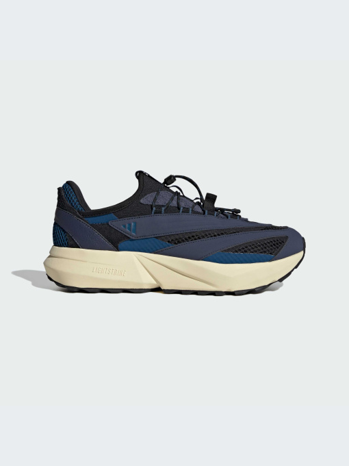 Кроссовки Adidas модель HP6926-KZ Фото