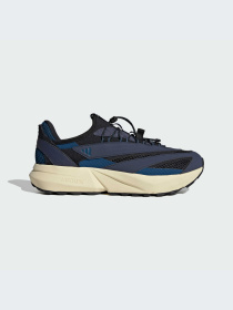 Кроссовки Adidas модель HP6926-KZ Фото