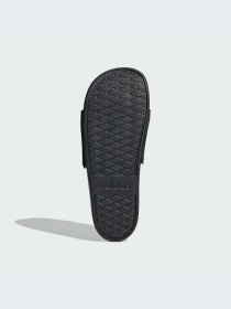 Шлёпанцы Adidas Adilette модель KI6109-KZ Фото