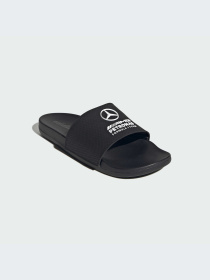 Шлёпанцы Adidas Adilette модель KI6109-KZ Фото