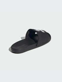 Шлёпанцы Adidas Adilette модель KI6109-KZ Фото