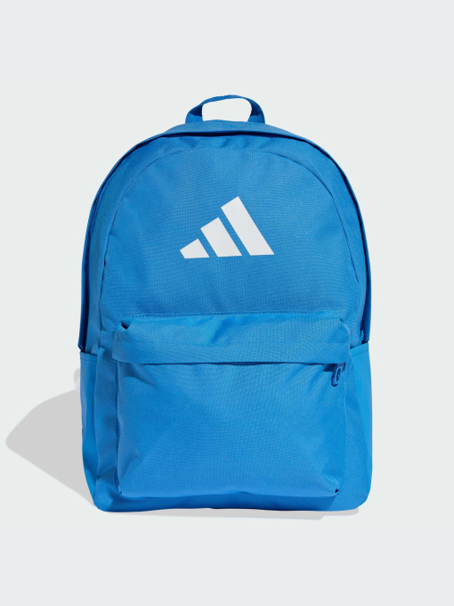 Рюкзактар Adidas үлгі KE5642-KZ Фото