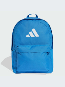 Рюкзактар Adidas үлгі KE5642-KZ Фото