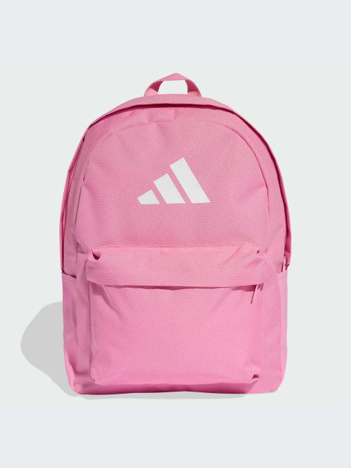 Рюкзактар Adidas үлгі KE5640-KZ Фото