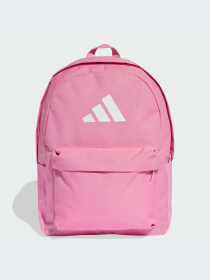 Рюкзактар Adidas үлгі KE5640-KZ Фото