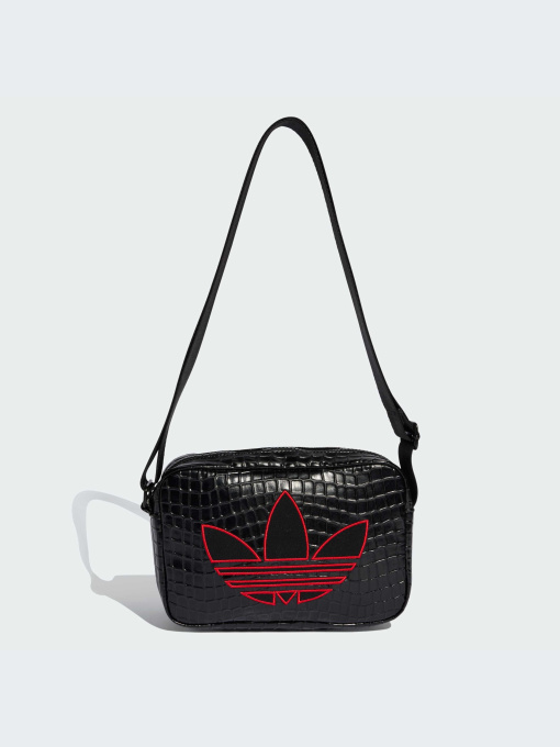 Сумки Adidas модель KE0685-KZ Фото