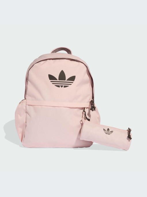 Рюкзактар Adidas Adicolor үлгі KE0104-KZ Фото