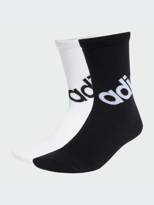 Носки и гольфы Adidas модель KD8392-KZ Фото