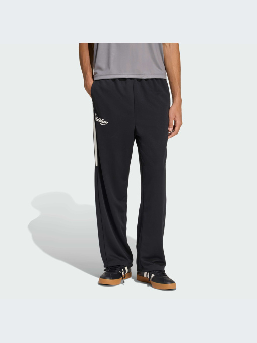 Брюки Adidas Tiro модель KA9161-KZ Фото