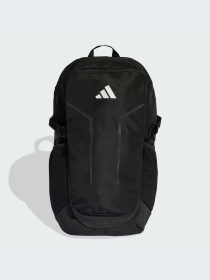 Рюкзактар Adidas Clima үлгі JZ7086-KZ Фото