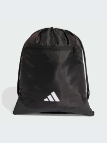 Сумки Adidas Tiro модель JY7992-KZ Фото