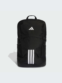 Рюкзактар Adidas Tiro үлгі JY7971-KZ Фото