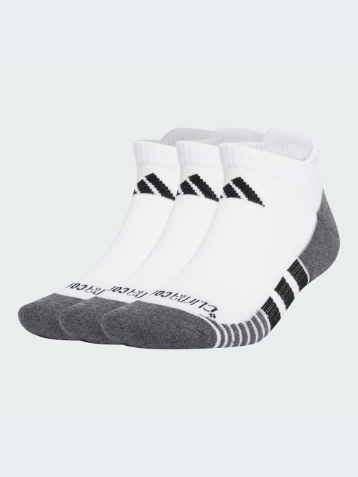Носки и гольфы Adidas Clima модель JD9569-KZ Фото