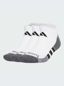 Носки и гольфы Adidas Clima модель JD9569-KZ Фото