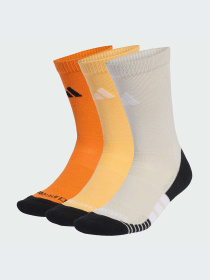Шұлықтар мен тізеден жоғары Adidas Clima үлгі KD1775-KZ Фото