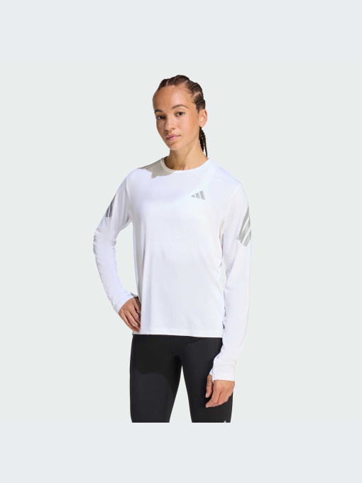 Худи и свитшоты Adidas модель KE6842-KZ Фото