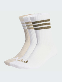 Шұлықтар мен тізеден жоғары Adidas үлгі KC9639-KZ Фото
