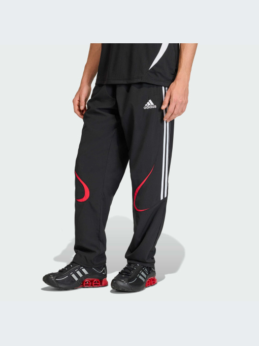 Шалбар Adidas Adicolor үлгі KD5866-KZ Фото