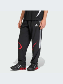 Шалбар Adidas Adicolor үлгі KD5866-KZ Фото
