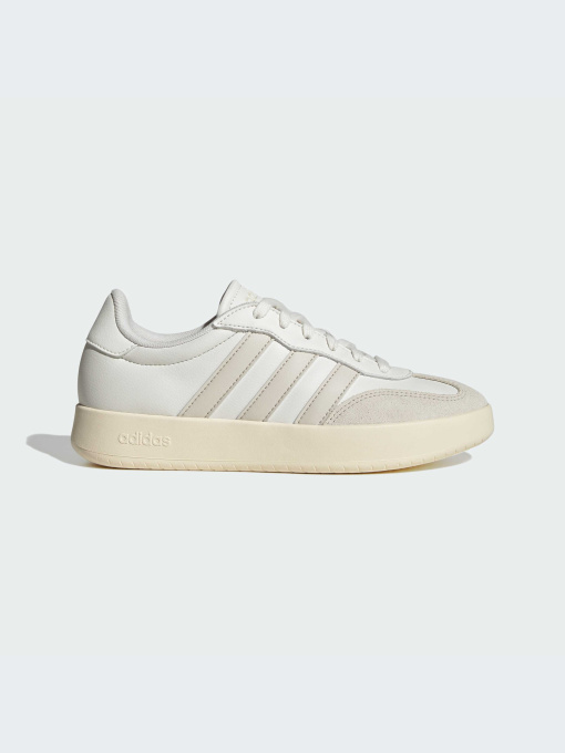 Кеды Adidas модель JP5957-KZ Фото