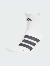Носки и гольфы Adidas adizero модель JD9557-KZ Фото