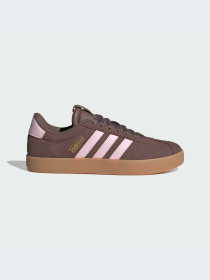 Кеды Adidas модель IH6516-KZ Фото