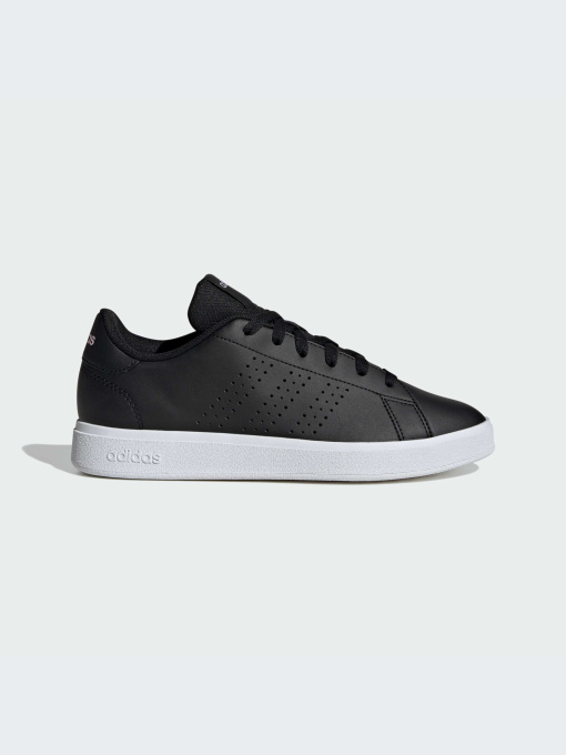 Кроссовки Adidas Advantage модель IG9193-KZ Фото