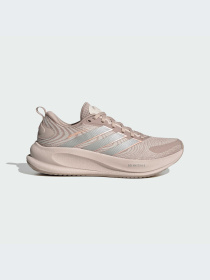 Кроссовки Adidas Supernova модель JQ1827-KZ Фото