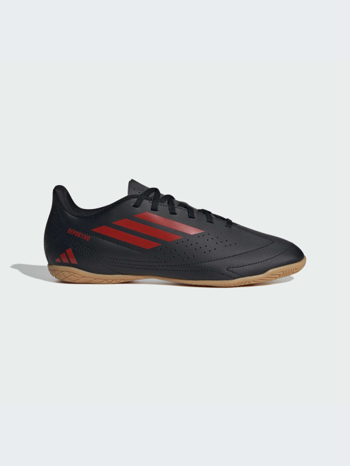 Кроссовки Adidas модель IF1404-KZ Фото