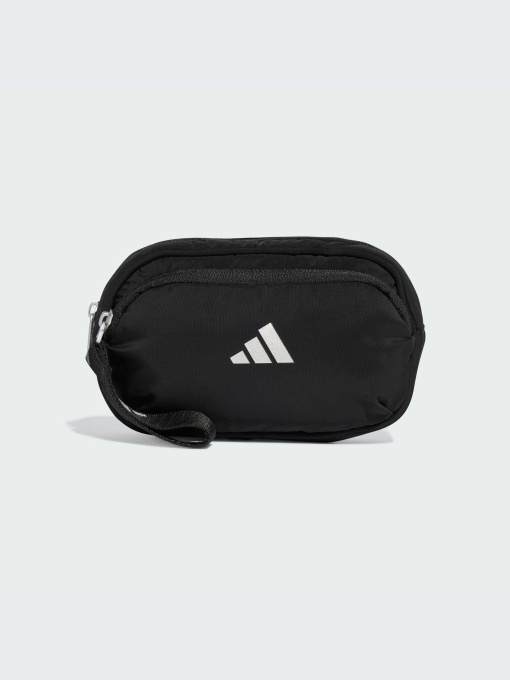 Сумки Adidas Clima модель JE3225-KZ Фото