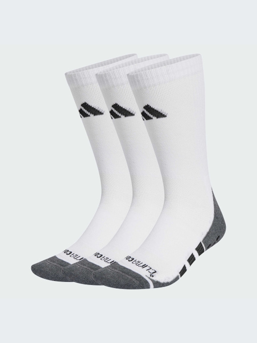Носки и гольфы Adidas Clima модель JD9572-KZ Фото
