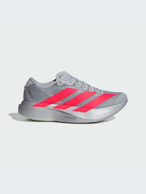 Кроссовки Adidas adizero модель KI3383-KZ Фото