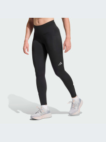 Брюки Adidas 3 Stripes модель KE3738-KZ Фото