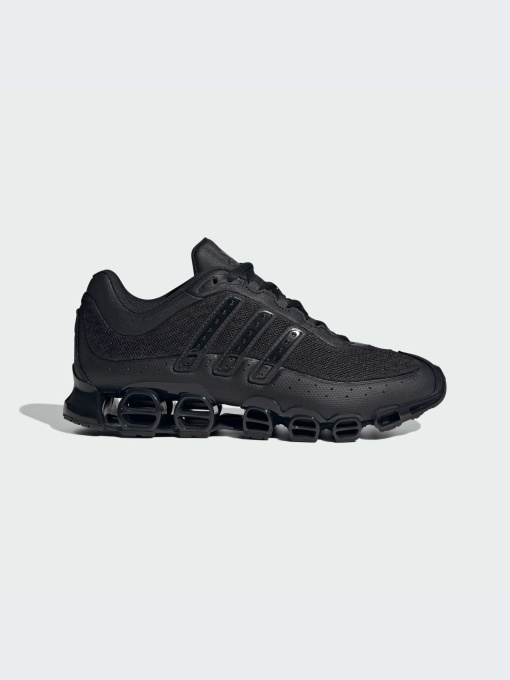 Кроссовки Adidas модель JP9626-KZ Фото