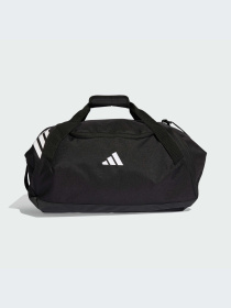 Сөмкелер Adidas Tiro үлгі KB0786-KZ Фото