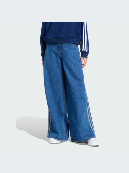Брюки Adidas модель KD2906-KZ Фото