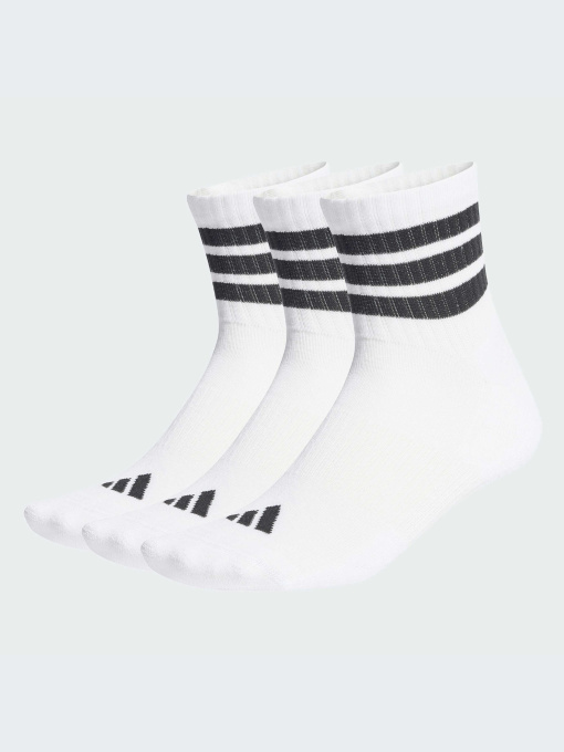 Носки и гольфы Adidas модель JZ0529-KZ Фото