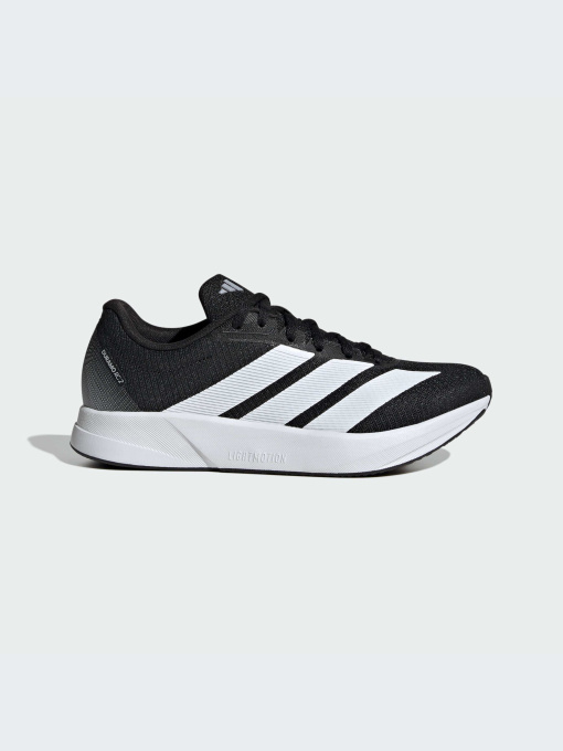 Кроссовки Adidas Duramo модель JS4435-KZ Фото