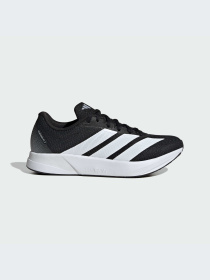 Кроссовки Adidas Duramo модель JS4435-KZ Фото