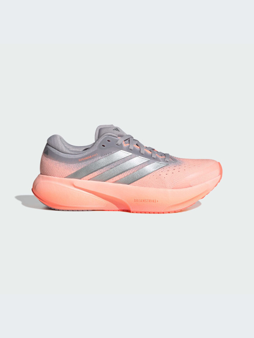 Кроссовки Adidas Supernova модель JR7372-KZ Фото