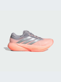 Кроссовки Adidas Supernova модель JR7372-KZ Фото